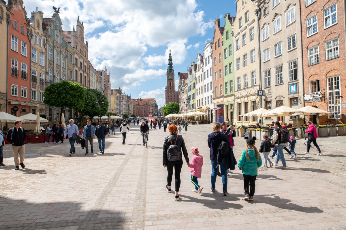 Gdańsk 26.05.2022 (4)