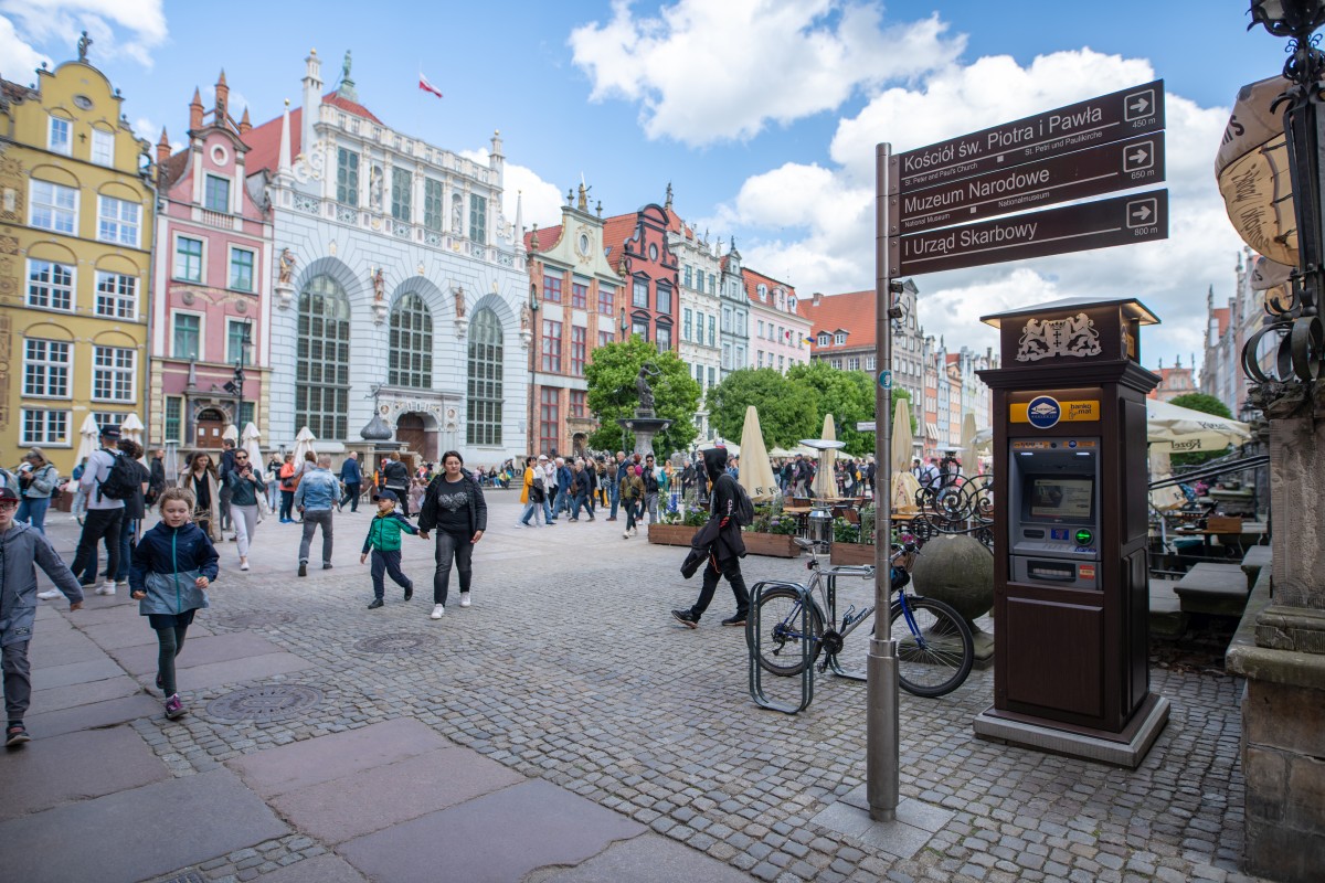 Gdańsk 26.05.2022 (8)