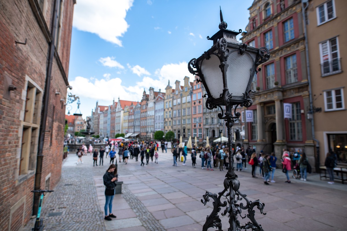 Gdańsk 26.05.2022 (9)