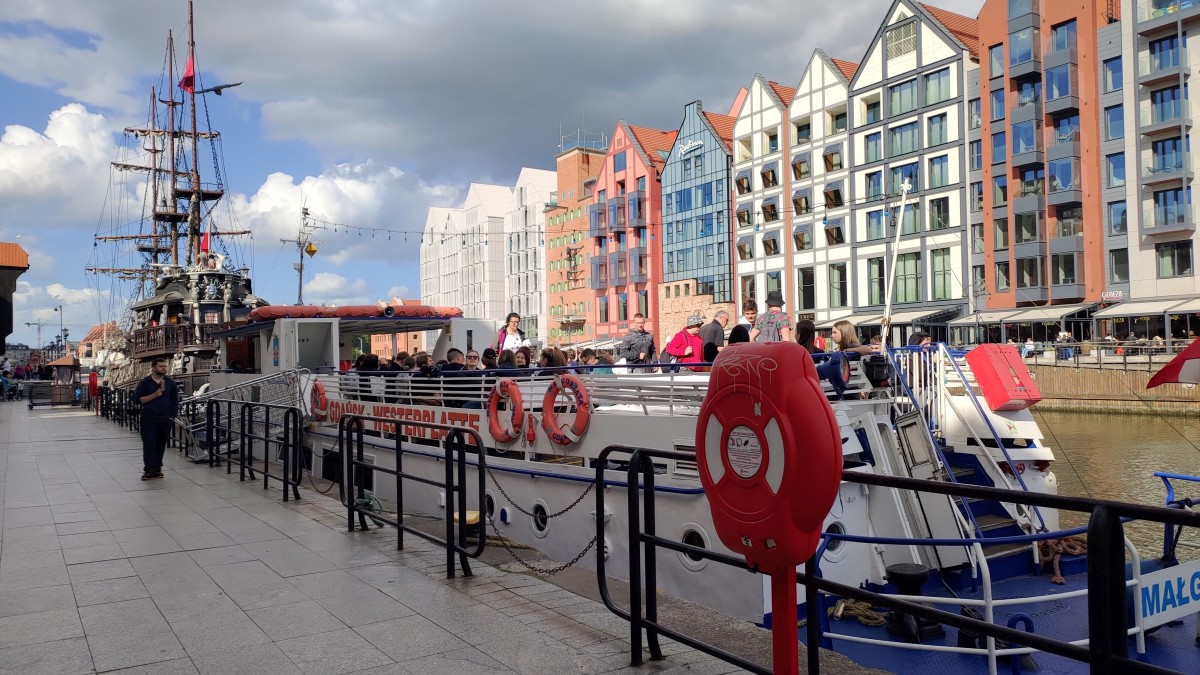 Gdańsk 27.05 (41)