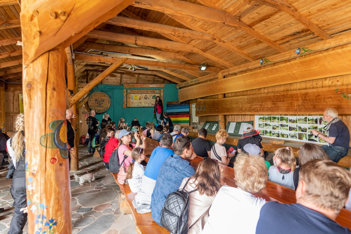 Kaszuby 4.06.2022 (10)