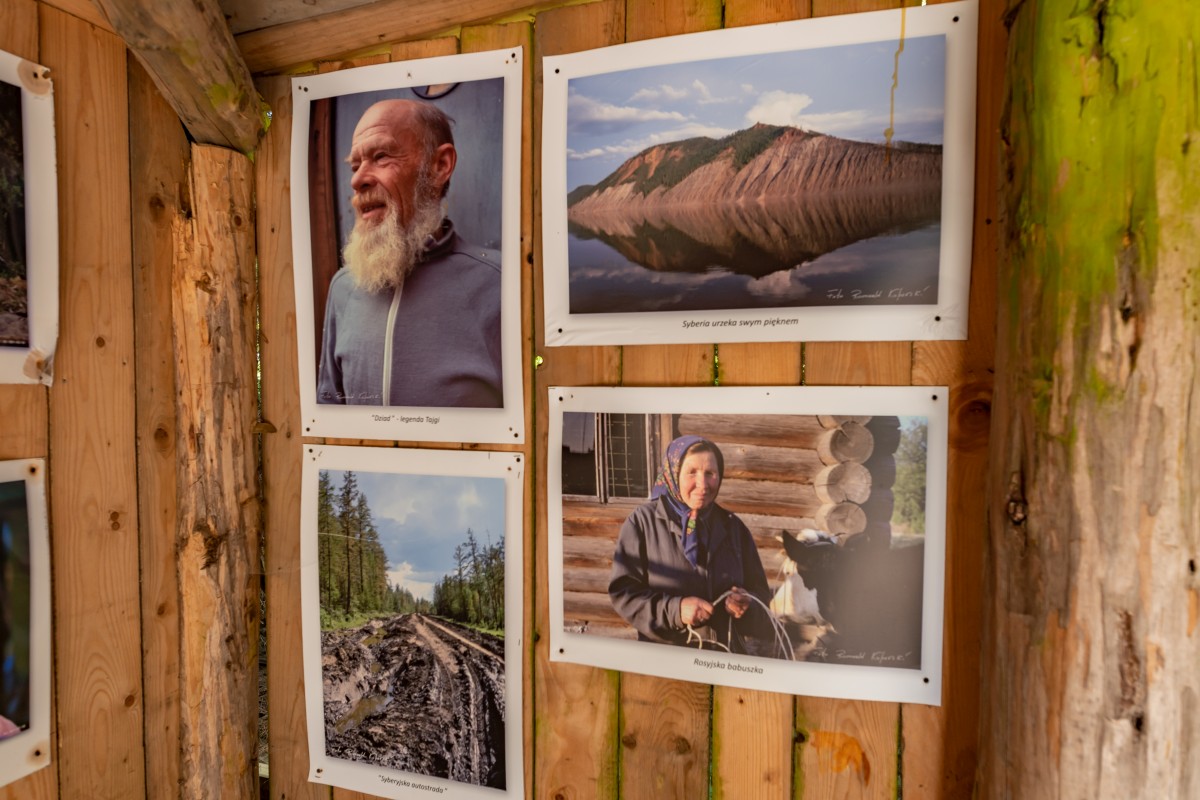 Kaszuby 4.06.2022 (12)