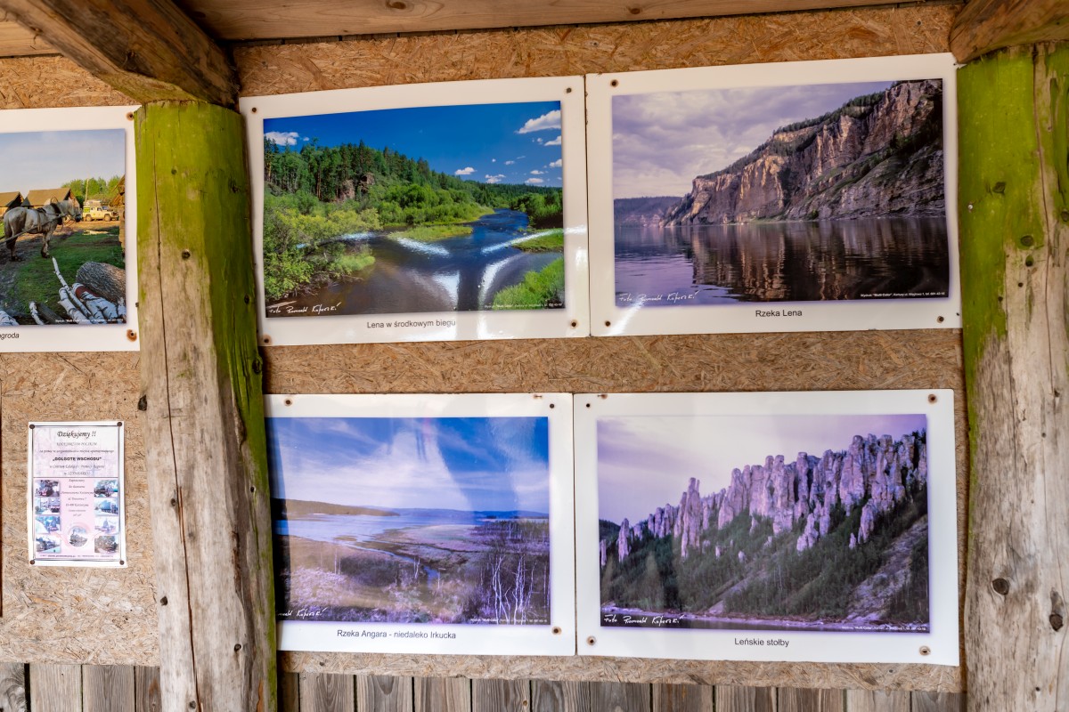 Kaszuby 4.06.2022 (13)