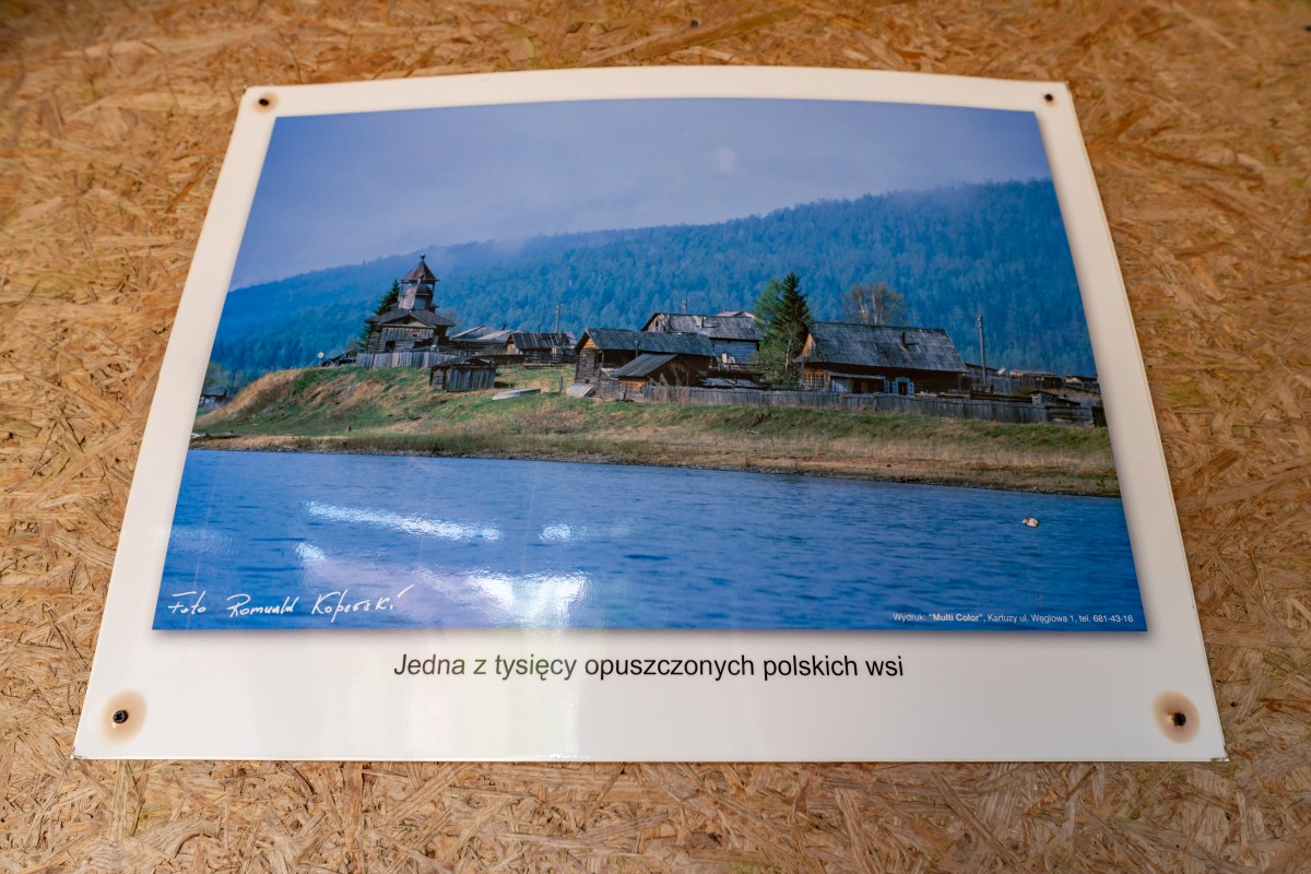 Kaszuby 4.06.2022 (14)