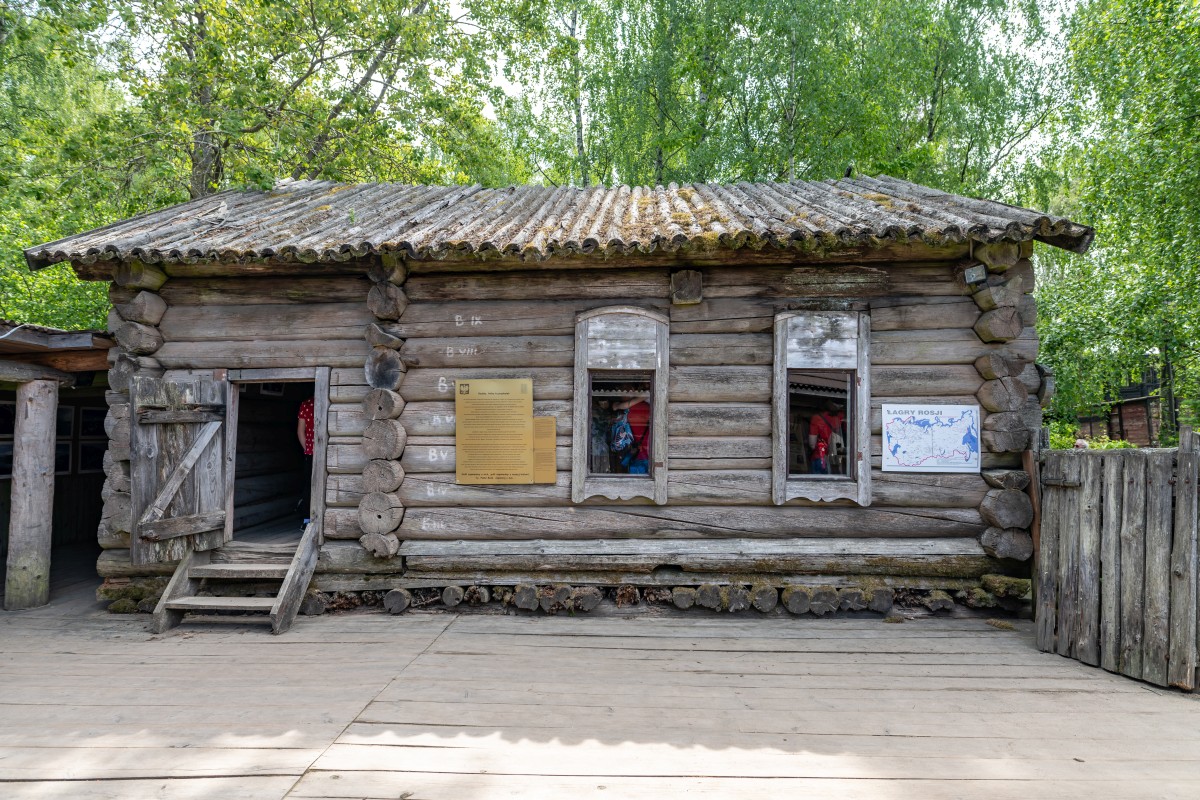 Kaszuby 4.06.2022 (15)