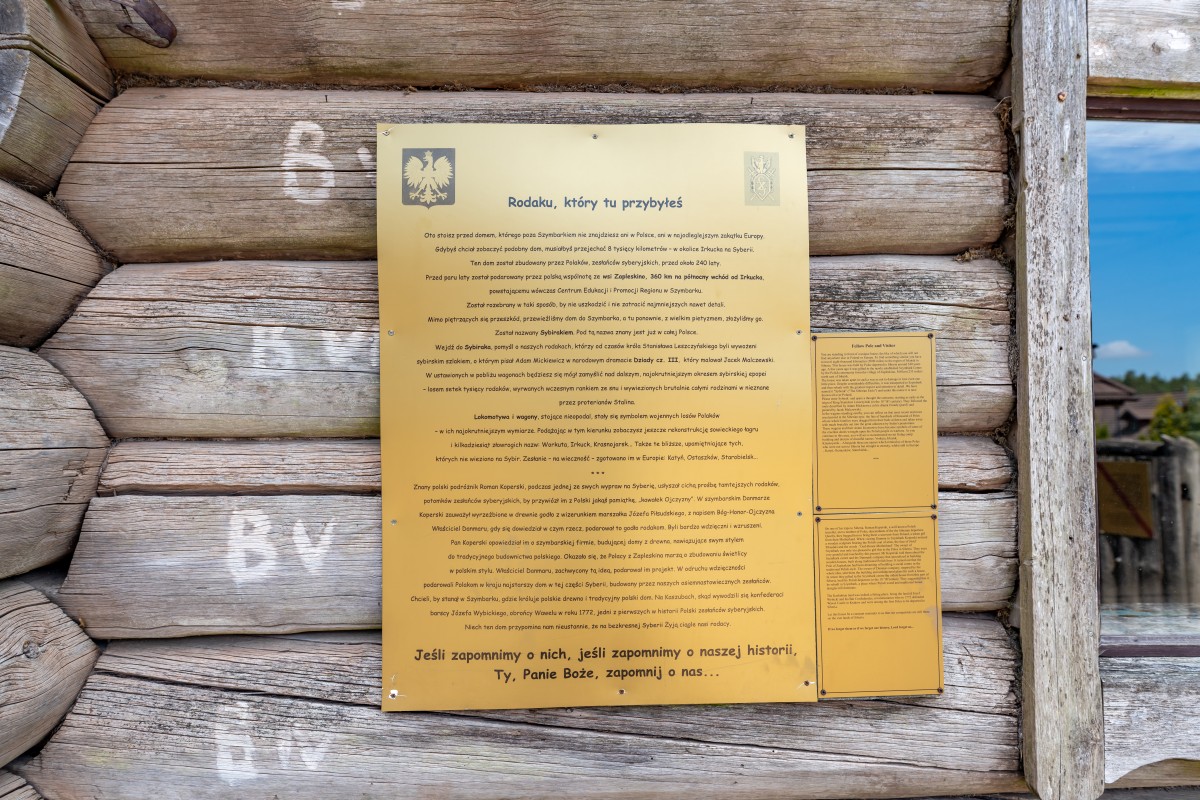 Kaszuby 4.06.2022 (16)