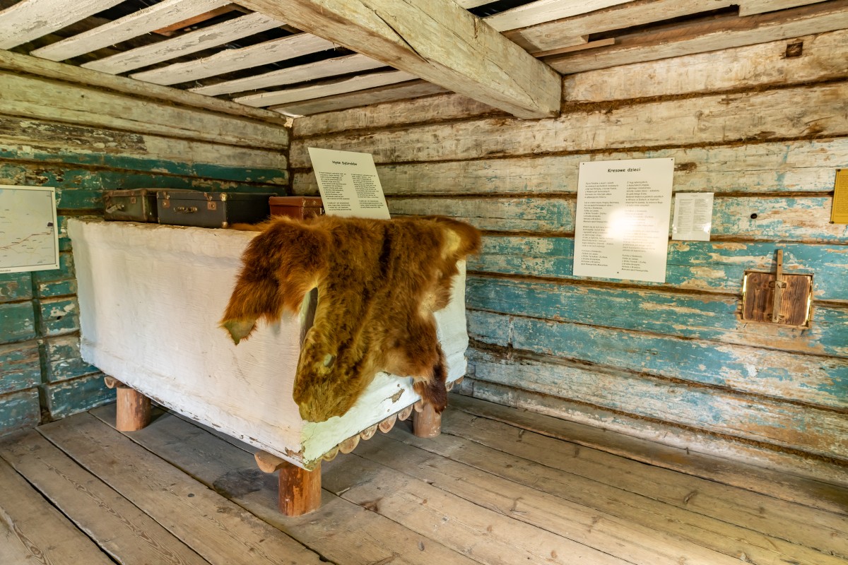 Kaszuby 4.06.2022 (17)