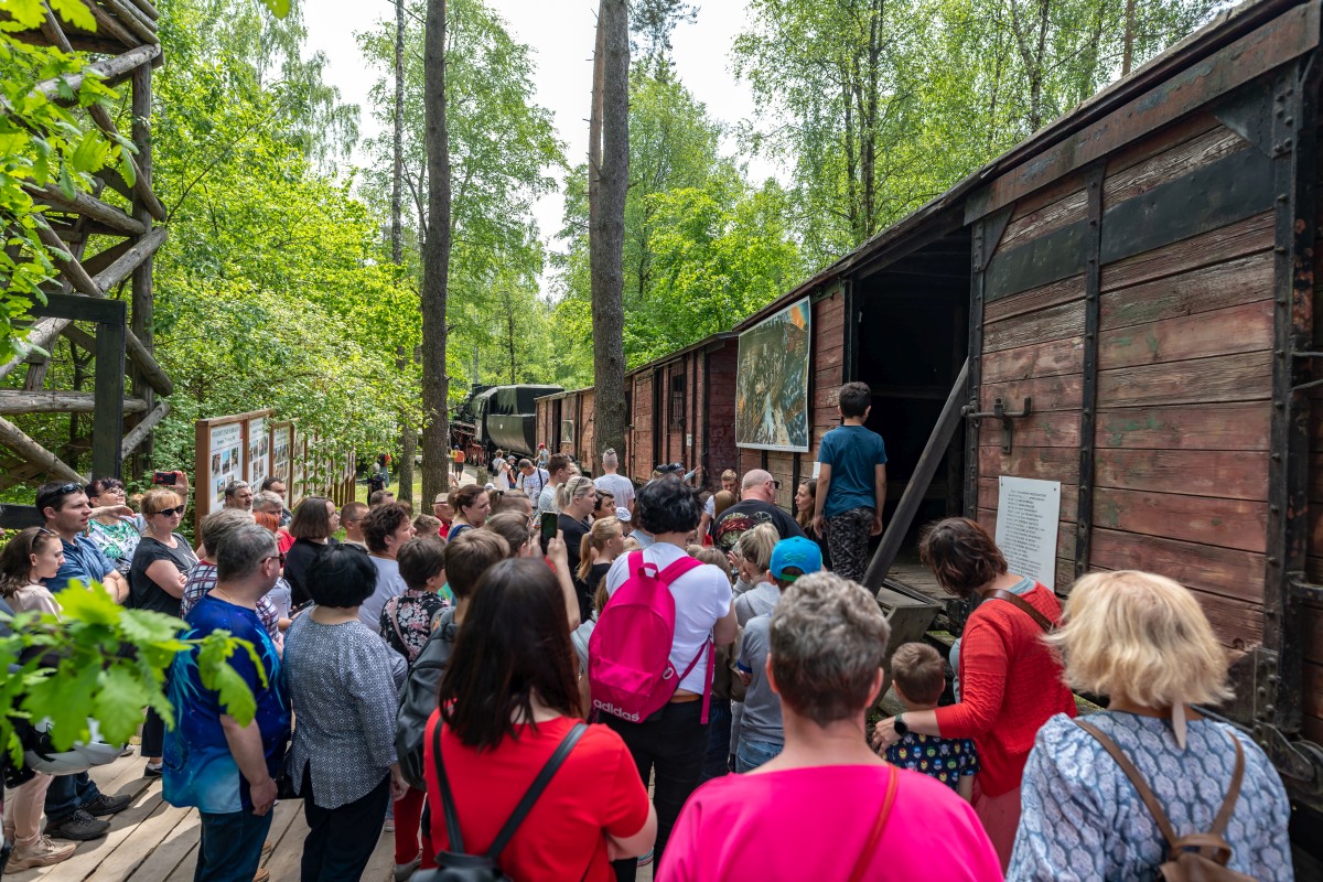 Kaszuby 4.06.2022 (19)