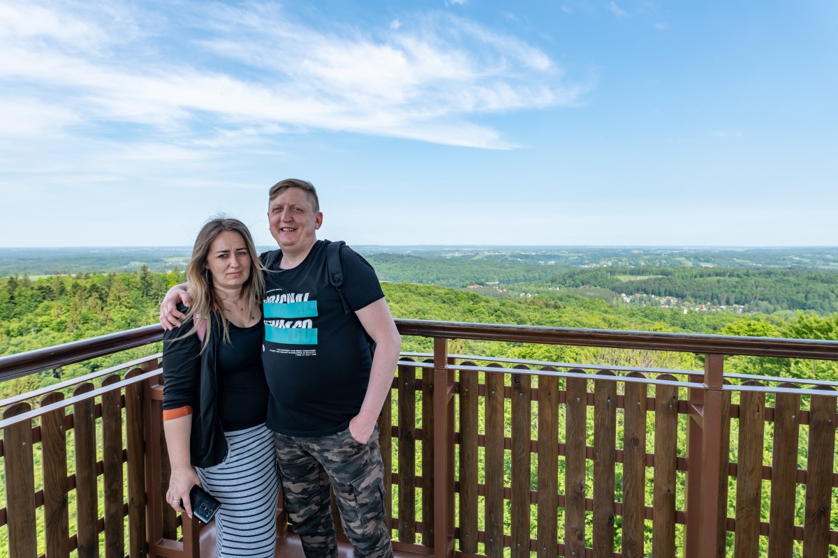 Kaszuby 4.06.2022 (2)