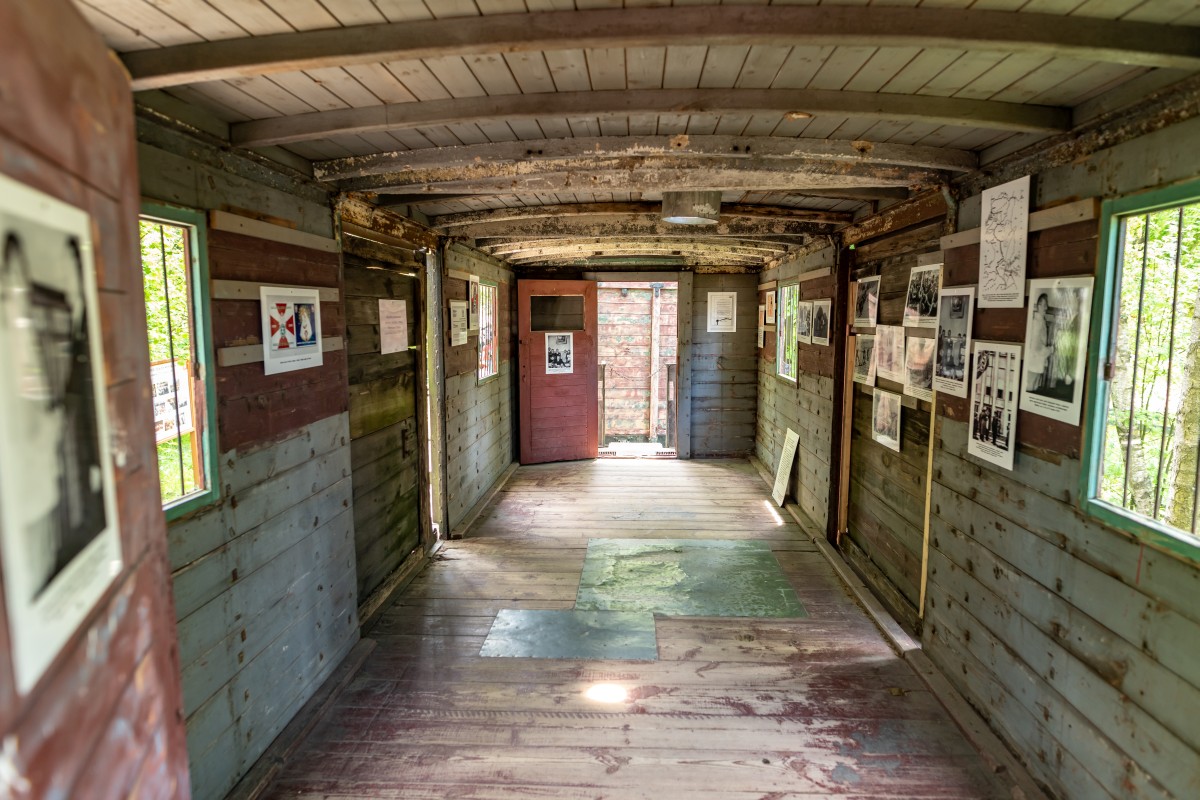 Kaszuby 4.06.2022 (20)