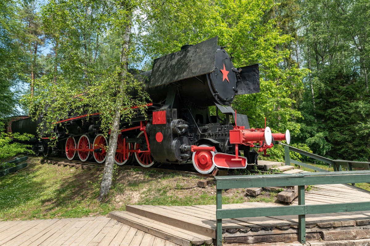 Kaszuby 4.06.2022 (21)