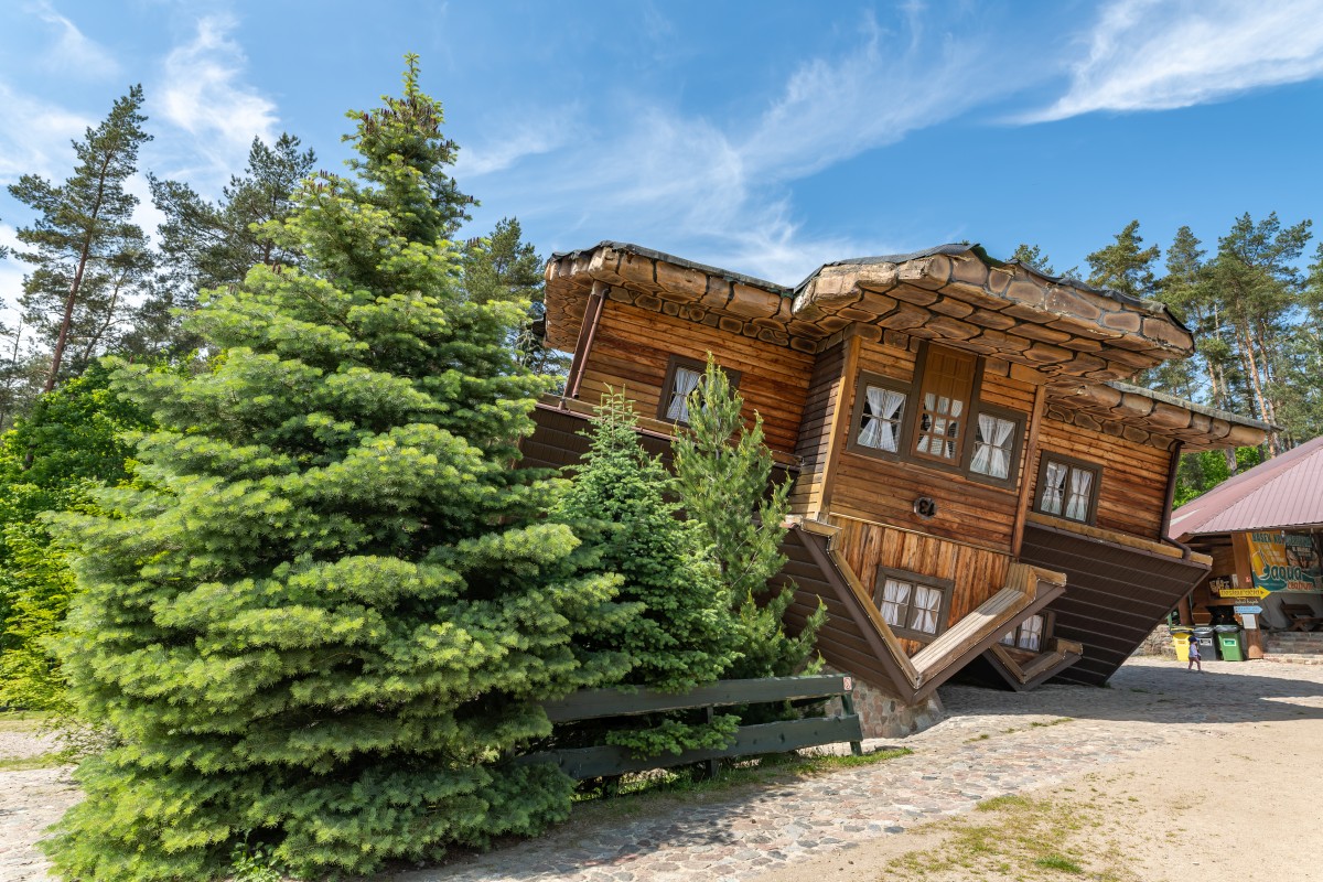 Kaszuby 4.06.2022 (22)