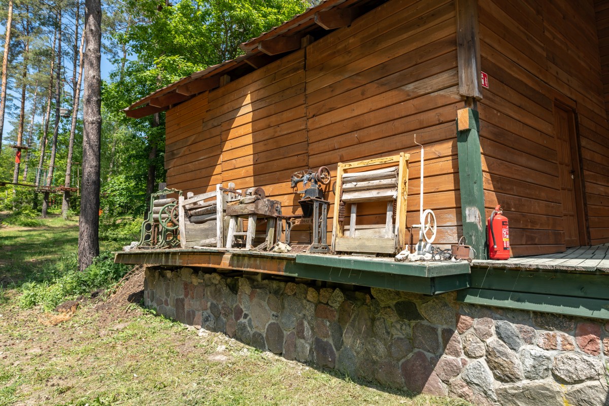 Kaszuby 4.06.2022 (23)