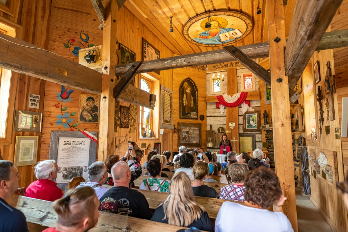 Kaszuby 4.06.2022 (24)