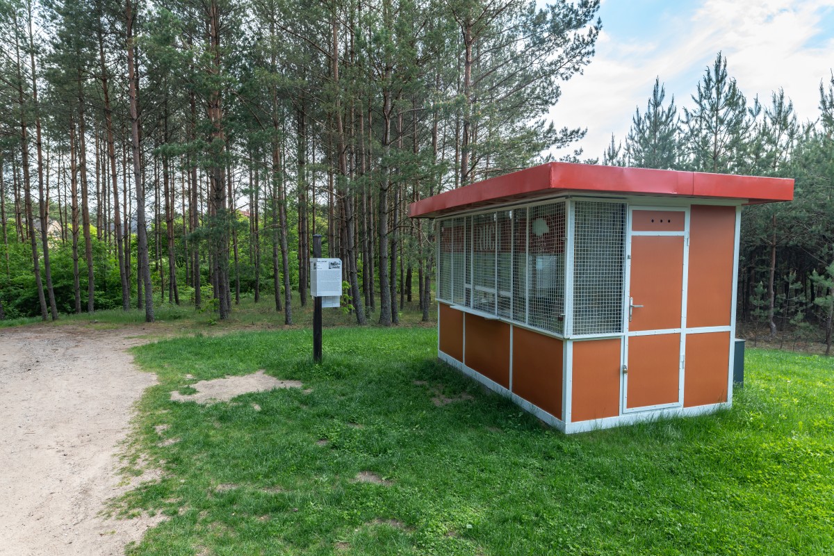 Kaszuby 4.06.2022 (26)