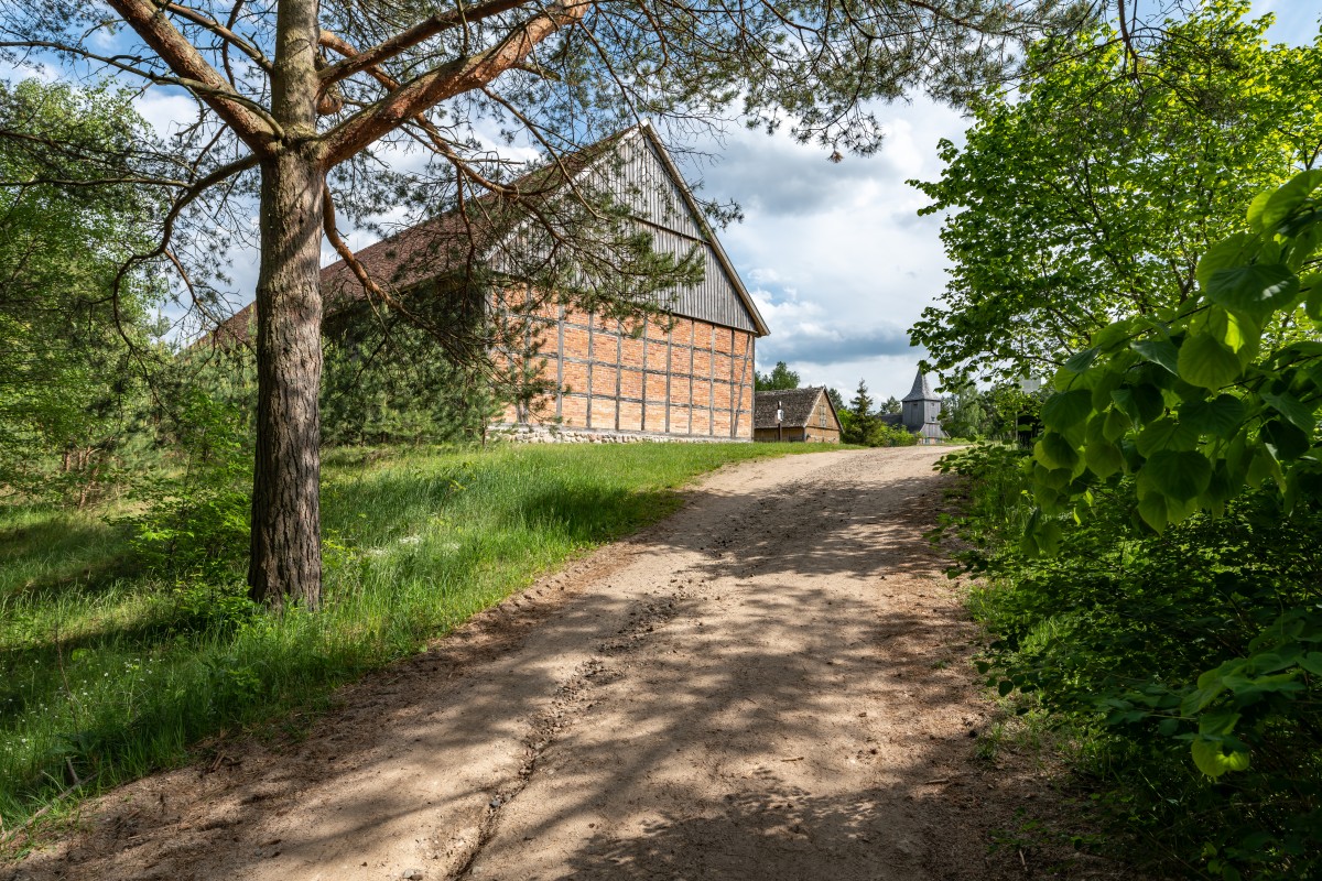 Kaszuby 4.06.2022 (27)