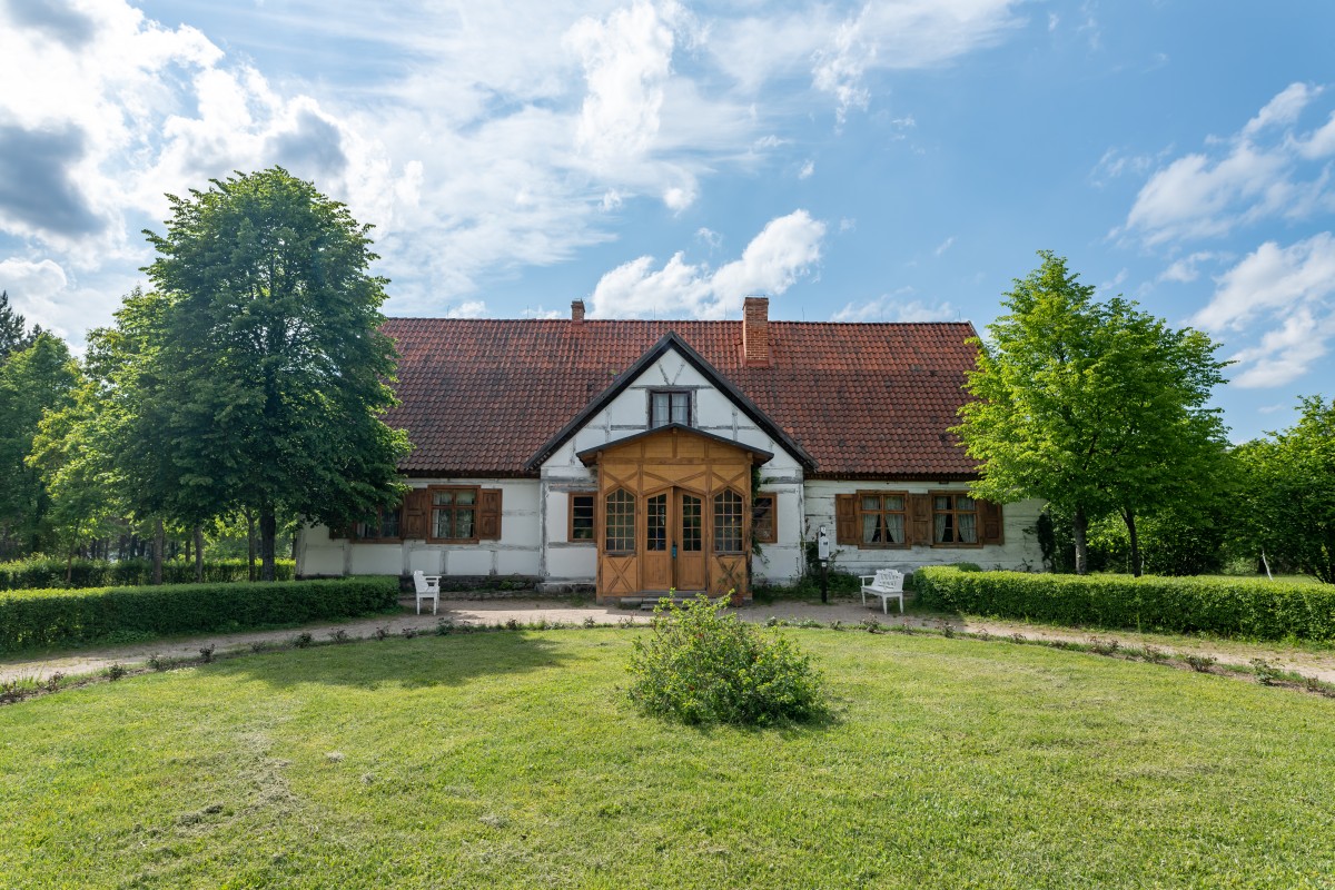 Kaszuby 4.06.2022 (28)