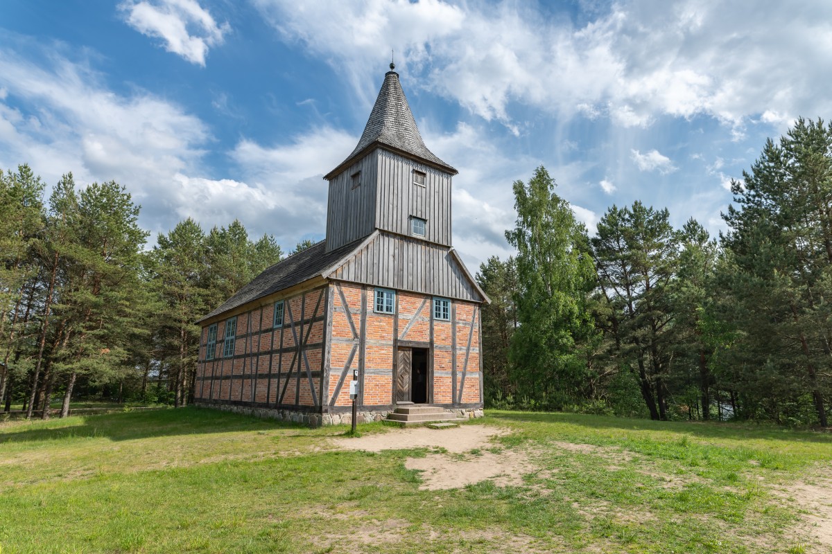 Kaszuby 4.06.2022 (29)