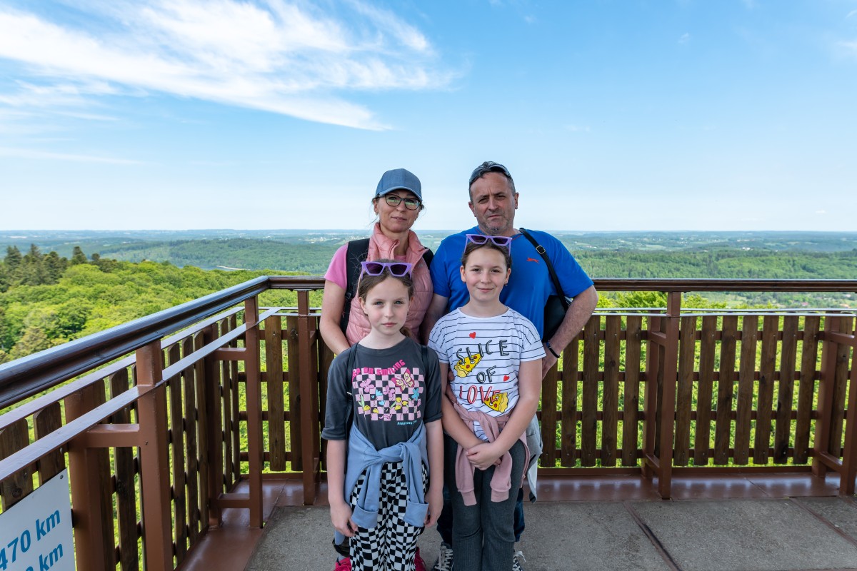 Kaszuby 4.06.2022 (3)