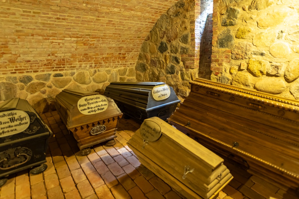 Kaszuby 4.06.2022 (30)