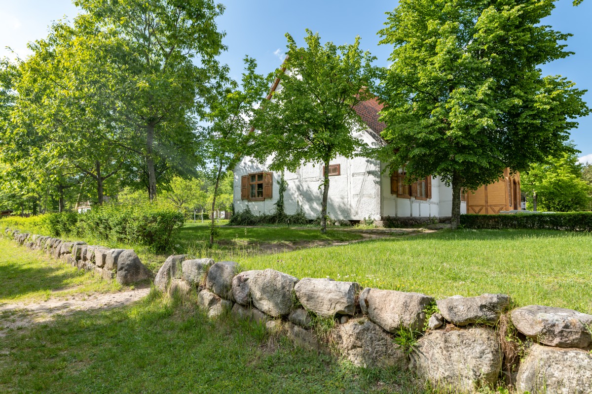 Kaszuby 4.06.2022 (31)