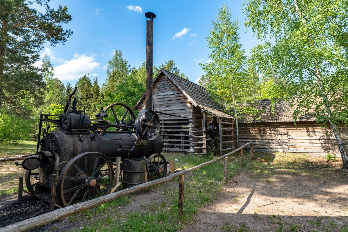 Kaszuby 4.06.2022 (32)