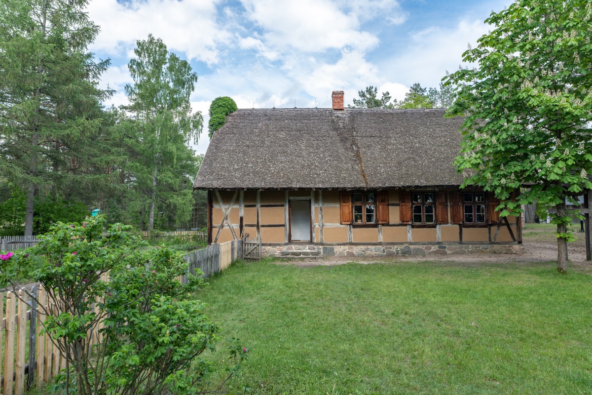 Kaszuby 4.06.2022 (34)