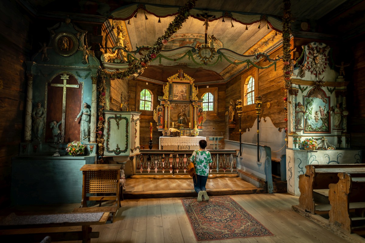 Kaszuby 4.06.2022 (35)