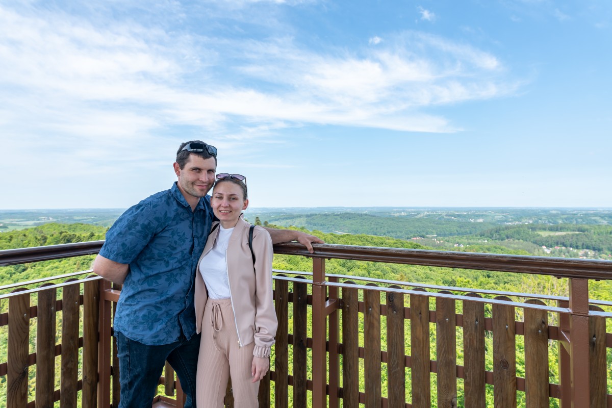 Kaszuby 4.06.2022 (4)