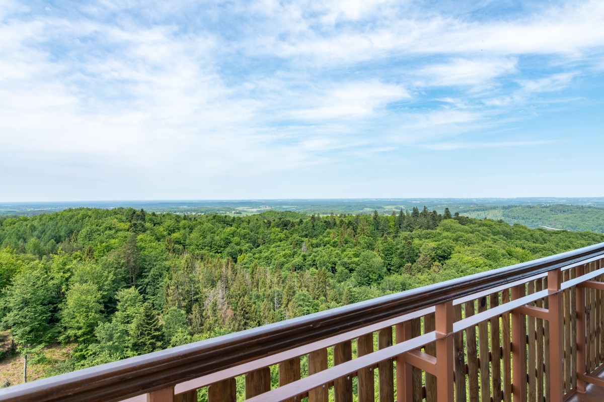 Kaszuby 4.06.2022 (6)