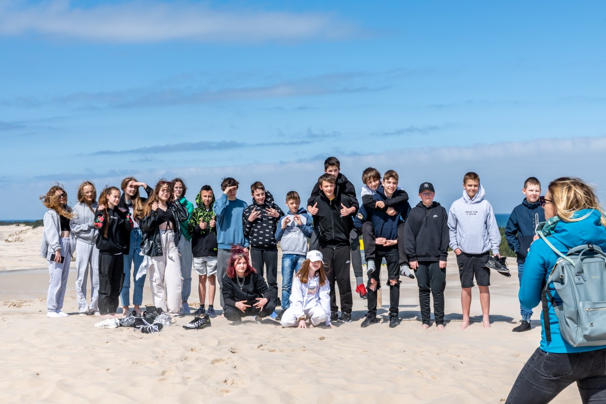 Łeba 3.06.2022 (10)