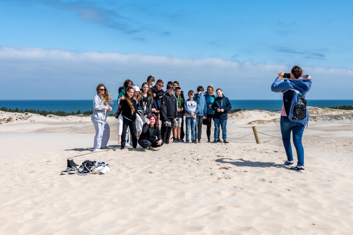 Łeba 3.06.2022 (11)