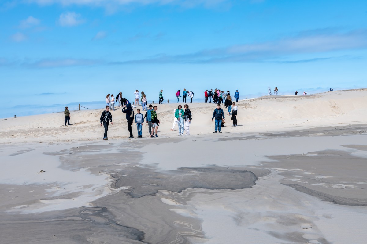 Łeba 3.06.2022 (12)