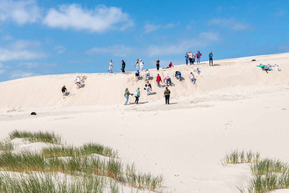 Łeba 3.06.2022 (14)