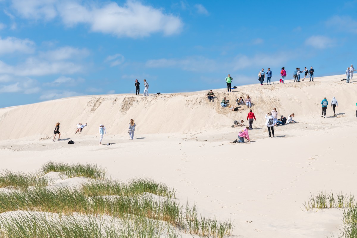 Łeba 3.06.2022 (15)