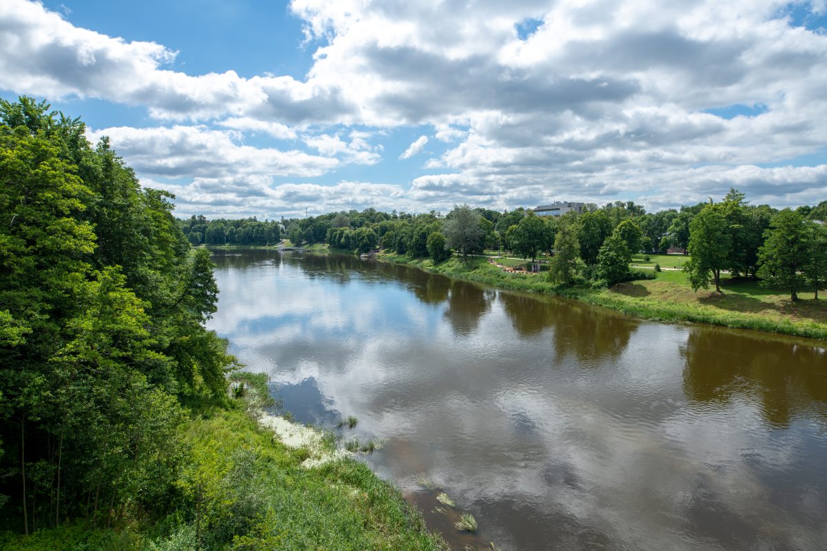 Litwa 25-27.07.2022 (1)