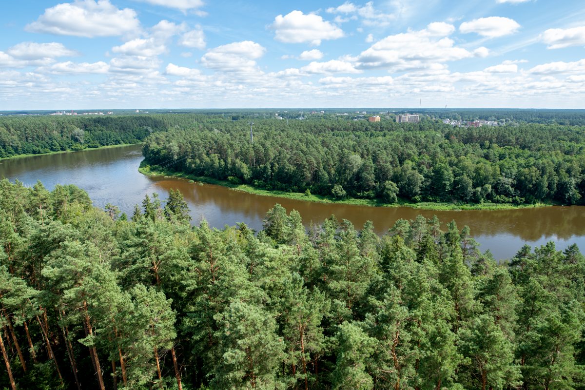 Litwa 25-27.07.2022 (10)