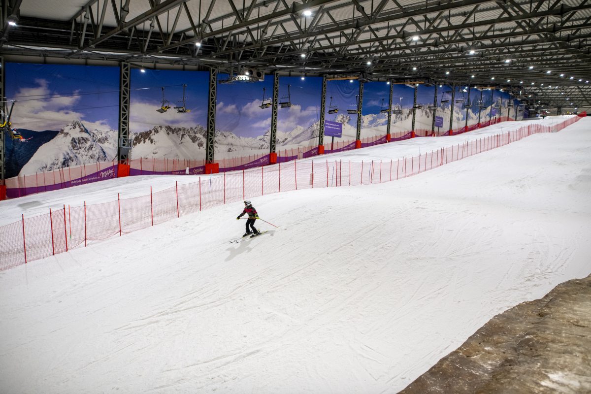 Litwa 25-27.07.2022 (11)