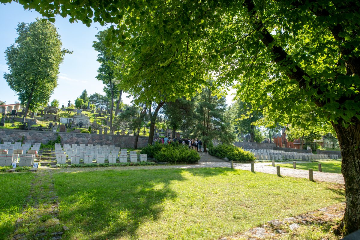 Litwa 25-27.07.2022 (12)