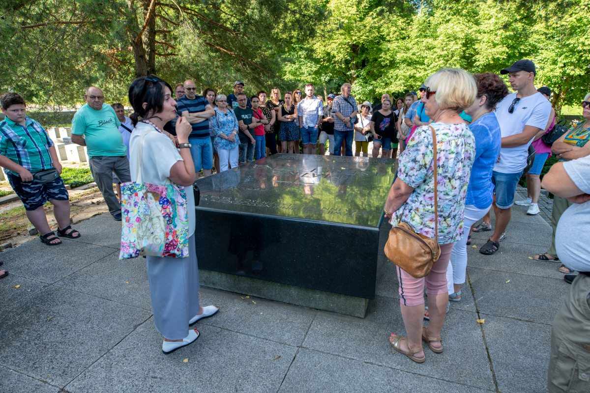 Litwa 25-27.07.2022 (13)