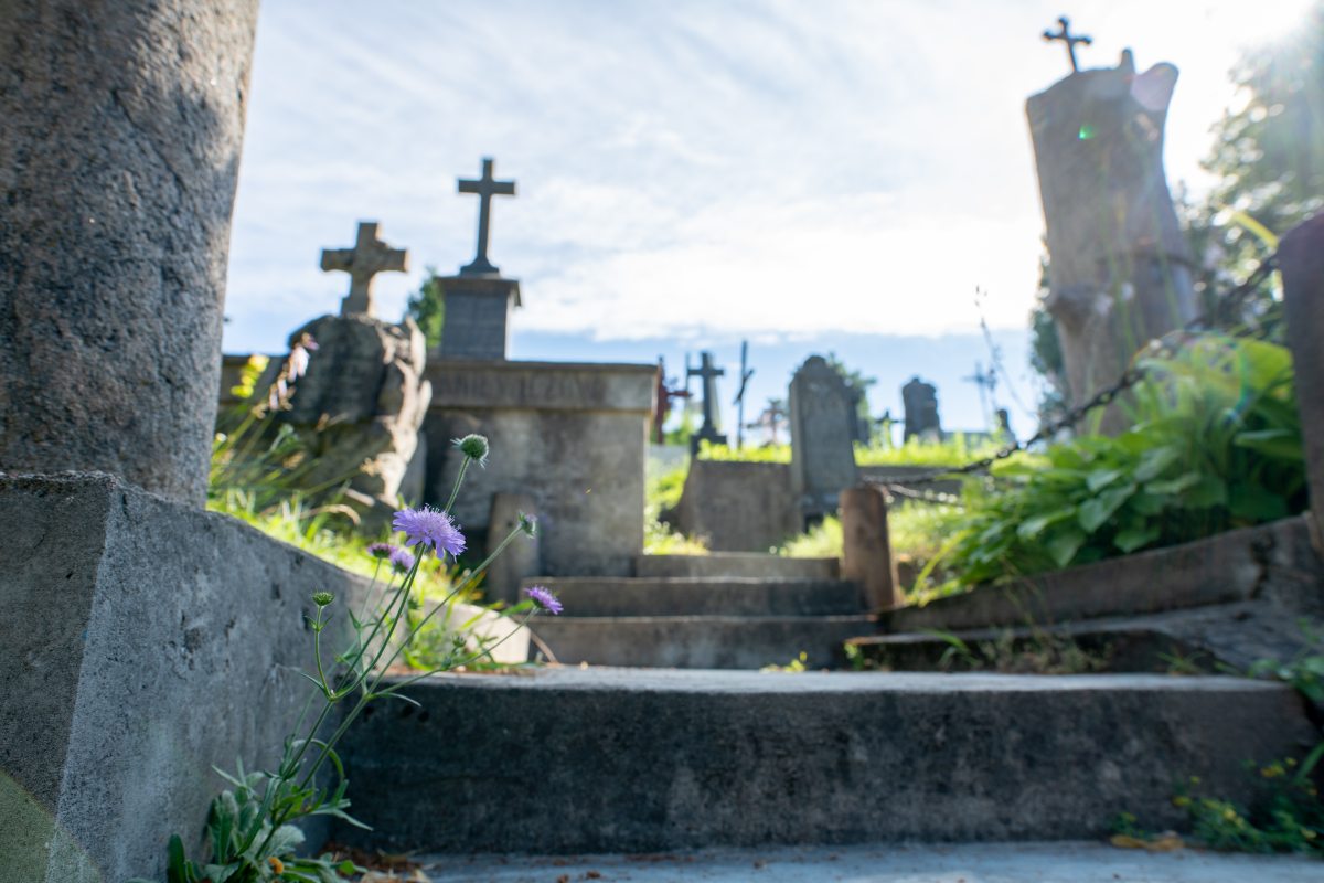 Litwa 25-27.07.2022 (16)