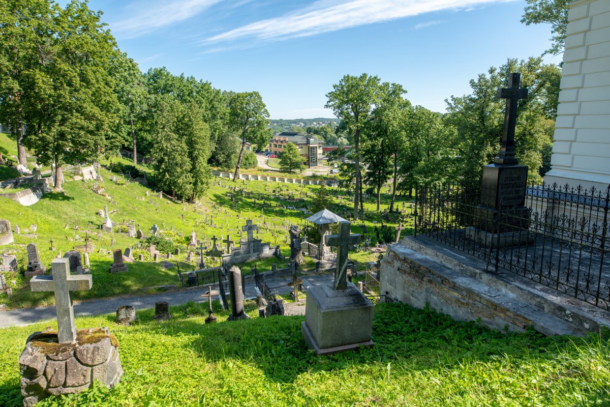 Litwa 25-27.07.2022 (17)