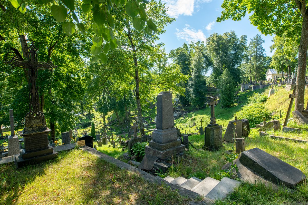 Litwa 25-27.07.2022 (18)