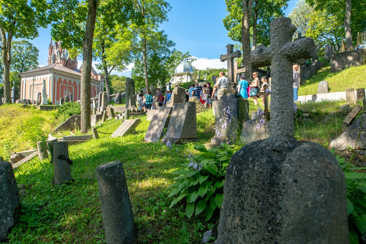 Litwa 25-27.07.2022 (19)