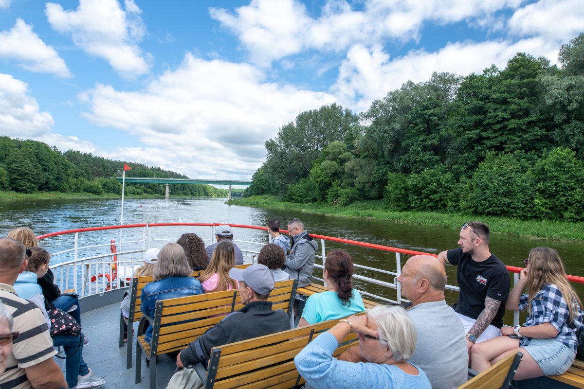 Litwa 25-27.07.2022 (2)