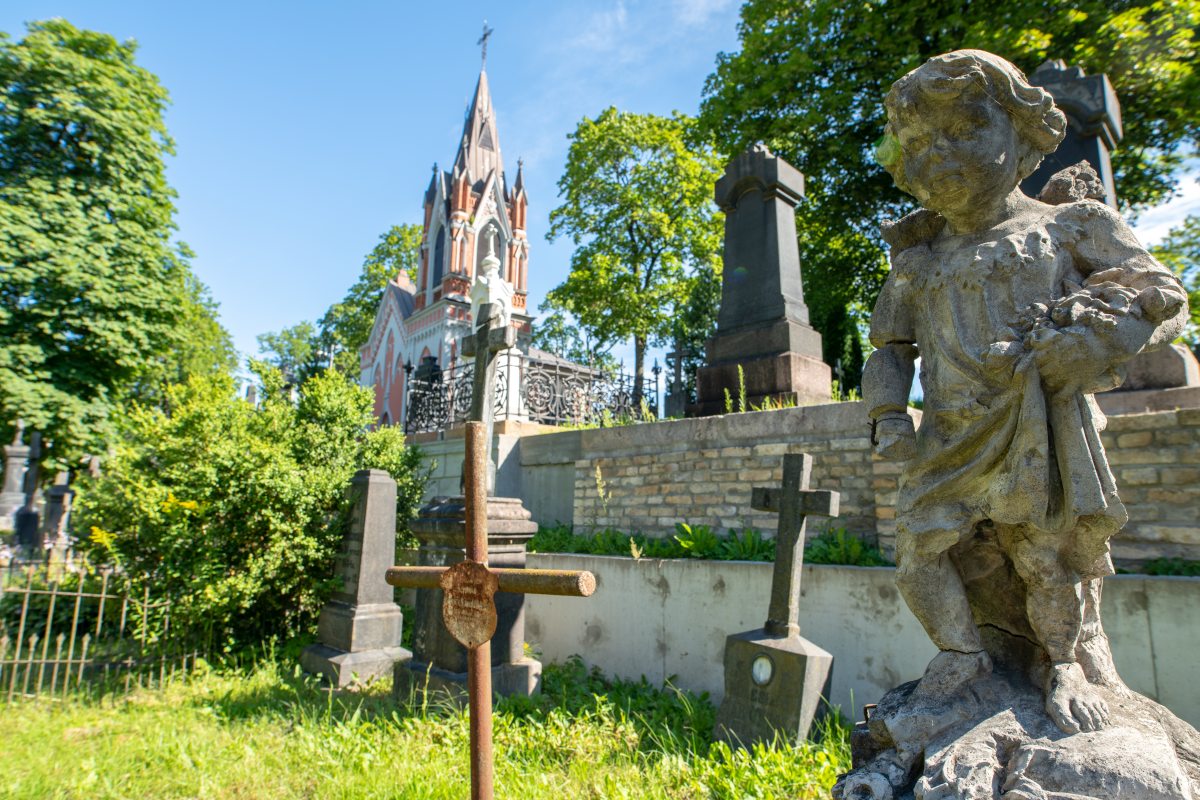 Litwa 25-27.07.2022 (21)