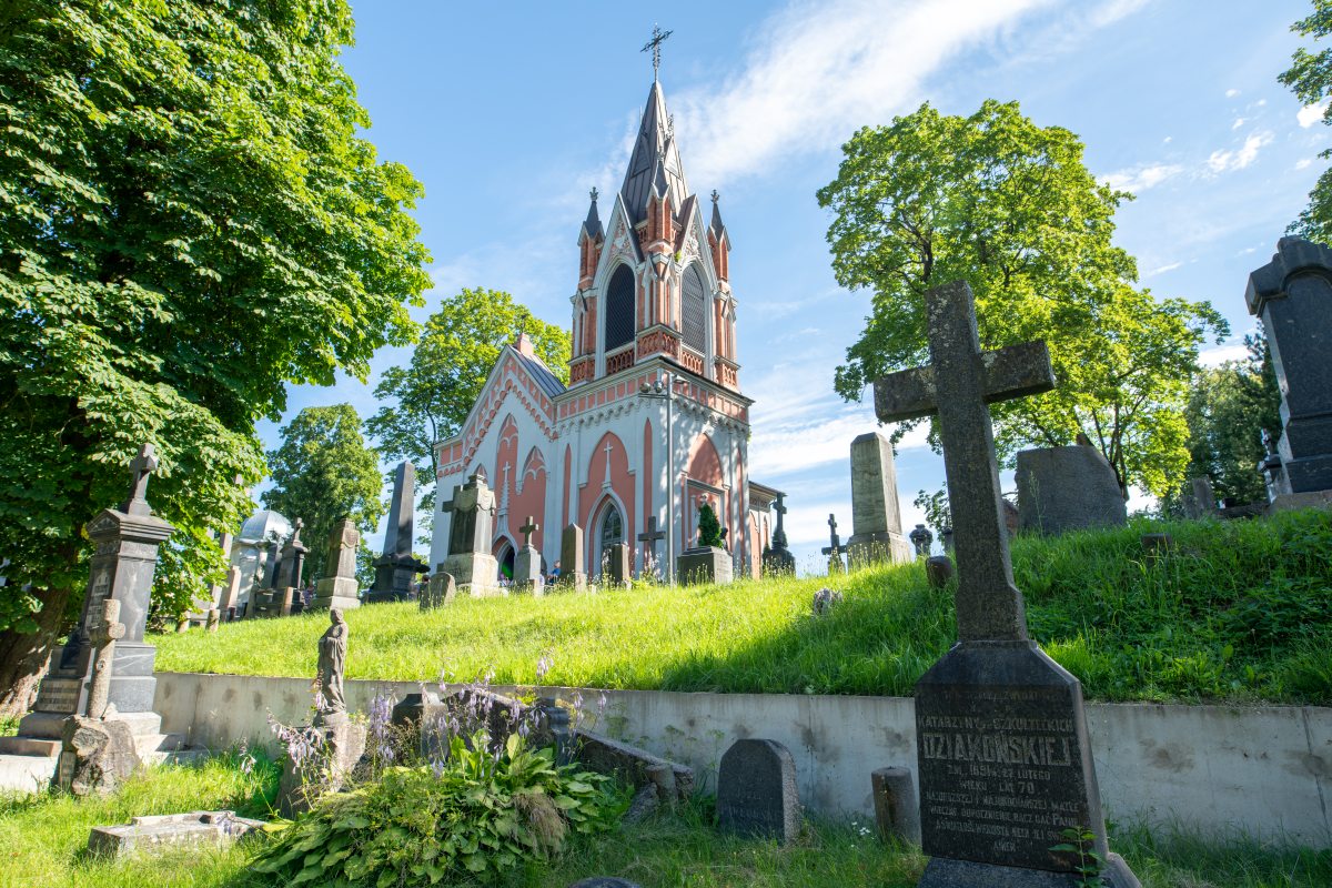 Litwa 25-27.07.2022 (22)