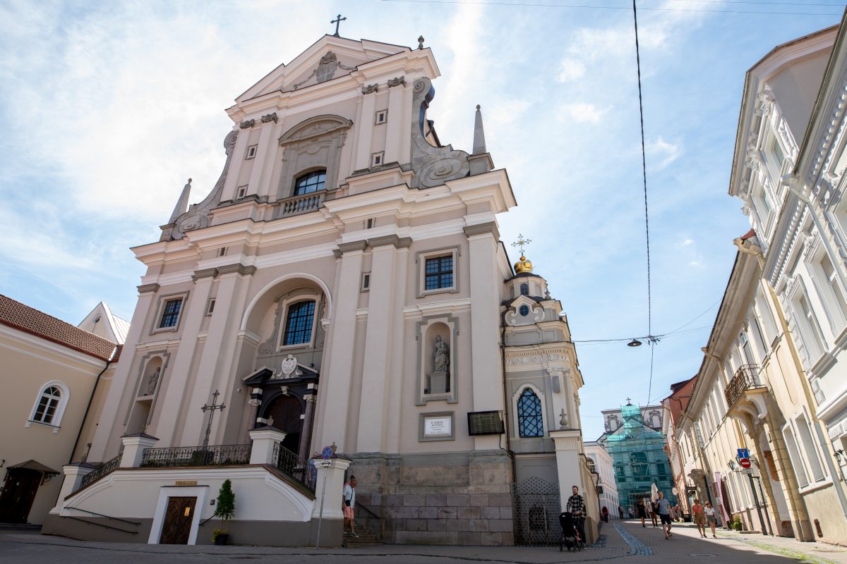 Litwa 25-27.07.2022 (23)