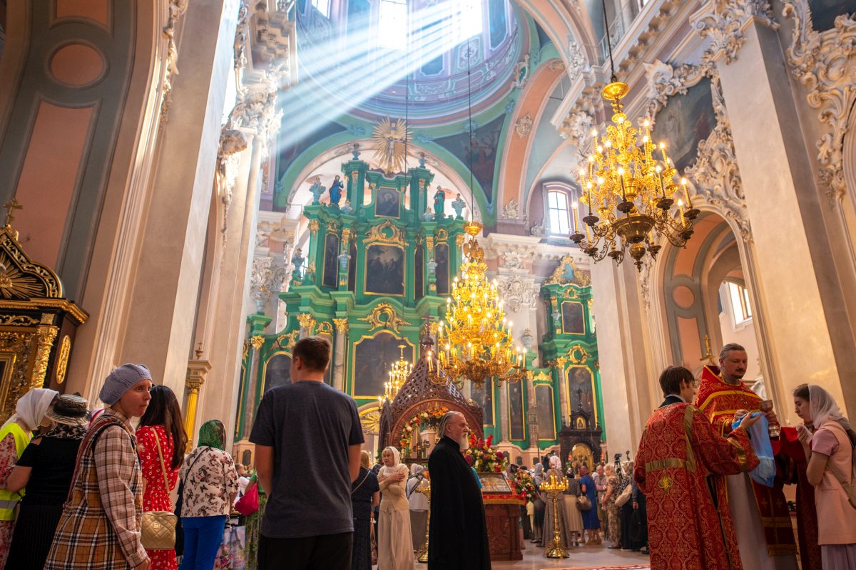 Litwa 25-27.07.2022 (24)