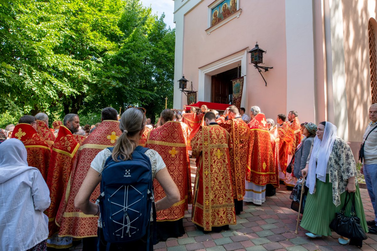 Litwa 25-27.07.2022 (25)